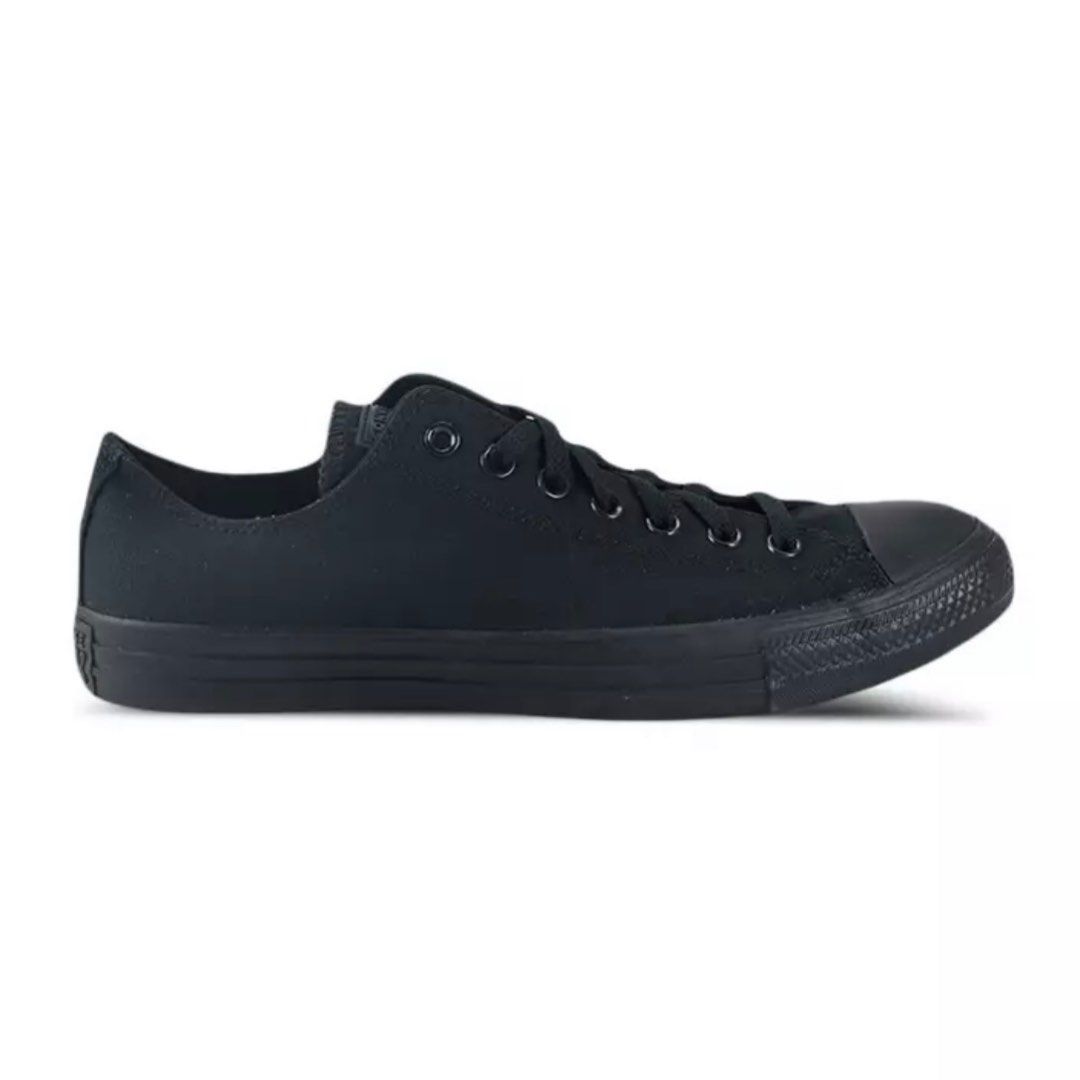 Nouvelle converse cheap chuck taylor