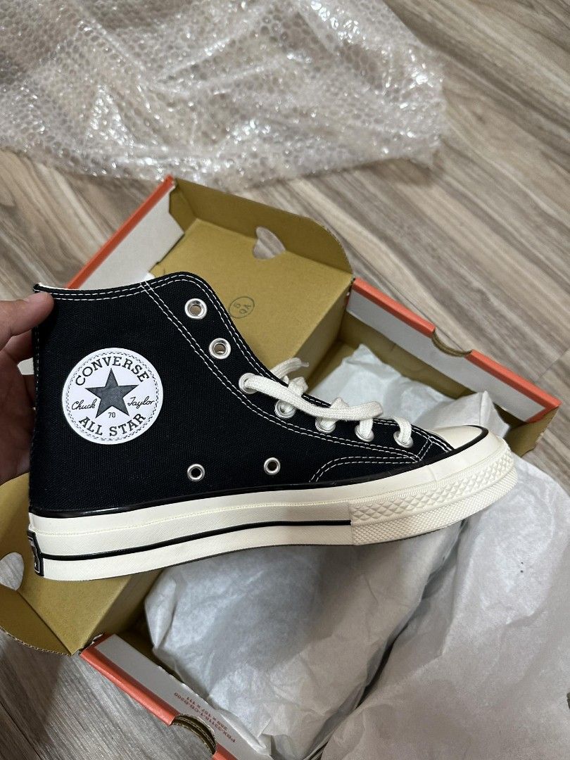 Converse ori online