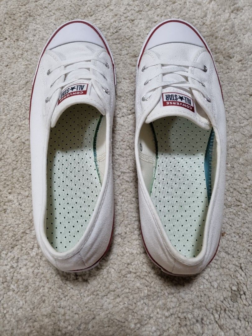 Converse suntec clearance city