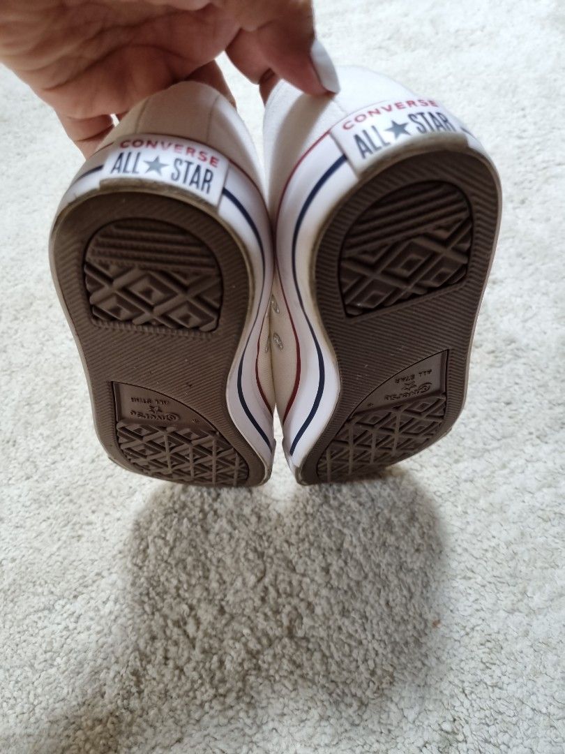Converse suntec new arrivals city