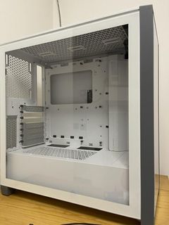 （分類：）位於 。 由 kitme 提交（商品編號 1254398676，圖片 1）。簡介： 。