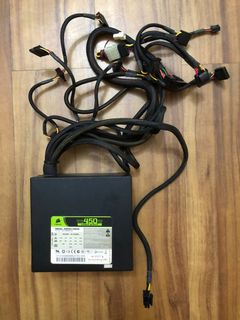（分類：）位於 。 由 kenlai1028 提交（商品編號 1254289213，圖片 1）。簡介： 。