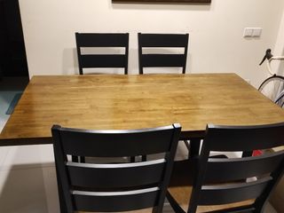 (Category: ) located in . Submitted by kimbap (Listing ID 1254378974, Image 1). Description: .