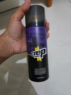 CREP | SHOES PROTECTOR