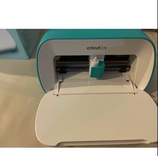 cricut