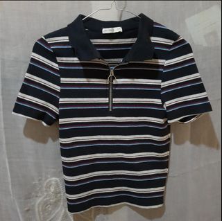 (Kategori: ) berada di . Dikirim oleh nd______ (ID iklan 1254349998, Gambar 1). Deskripsi: .