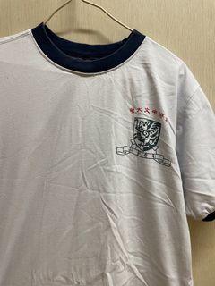 （分類：）位於 。 由 ccki_ 提交（商品編號 1254424061，圖片 1）。簡介： 。