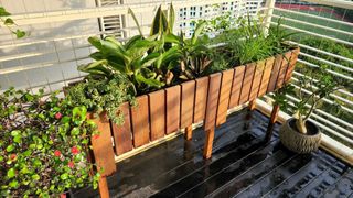 (Category: ) located in . Submitted by aretco (Listing ID 1177250102, Image 1). Description: .