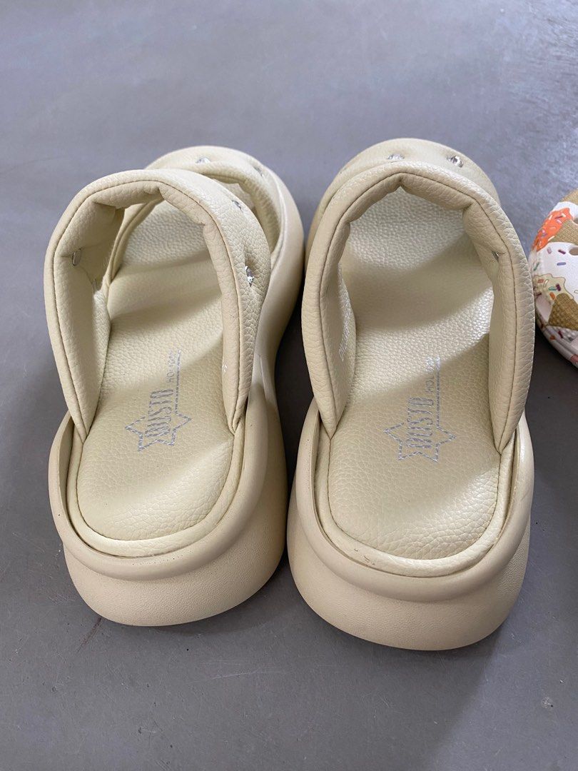 Pulp shoes 90s store