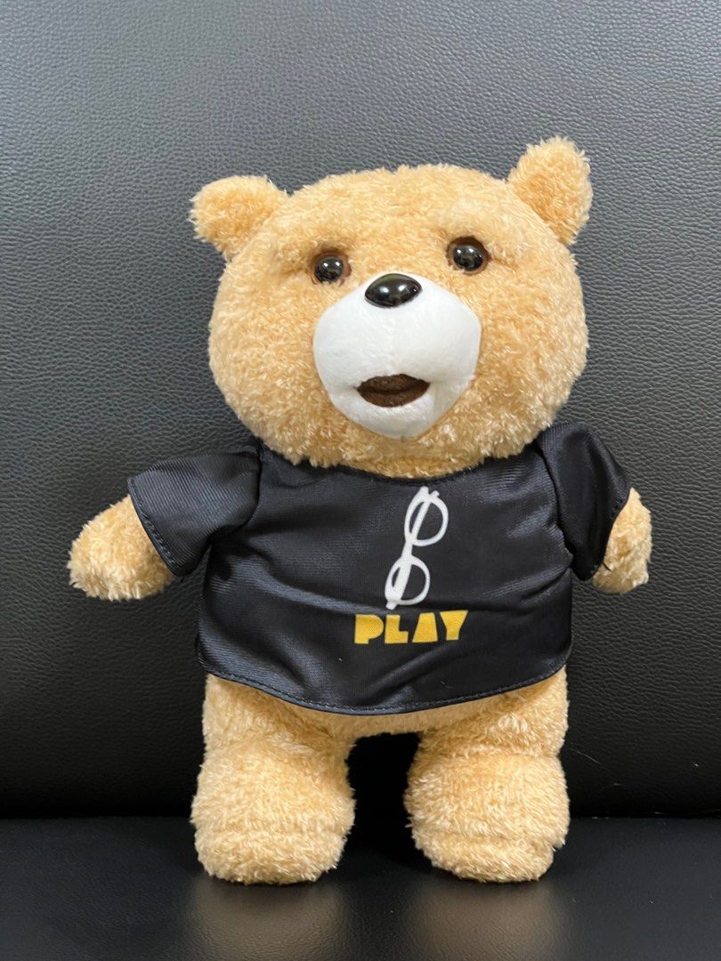 Cute teddy shop bears for sale