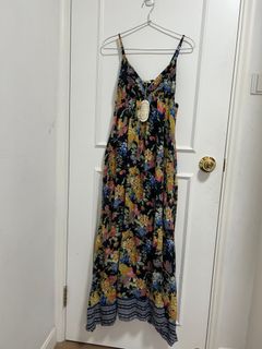 （分類：）位於 。 由 nanapk 提交（商品編號 1254336881，圖片 1）。簡介： 。