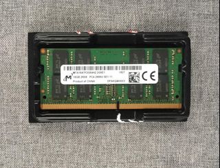 （分類：）位於 。 由 playertheone 提交（商品編號 1254350886，圖片 1）。簡介： 。