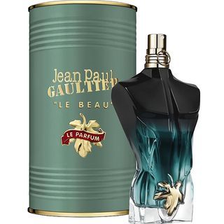Lolita Lempicka Le Parfum Classic 3.4 oz 100 ml Eau De Parfum Spray Factory  Sealed 