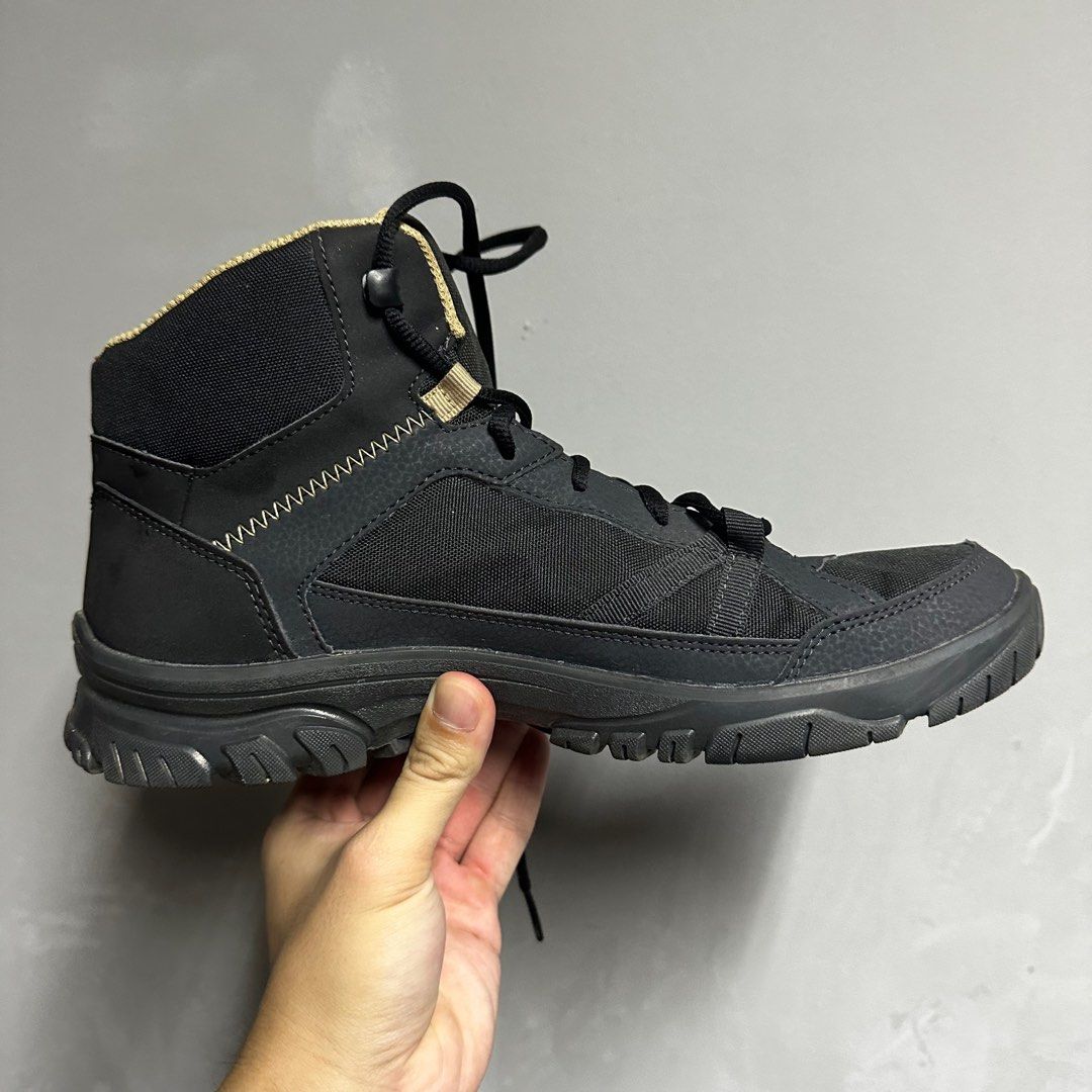 Quechua shoes usa shop