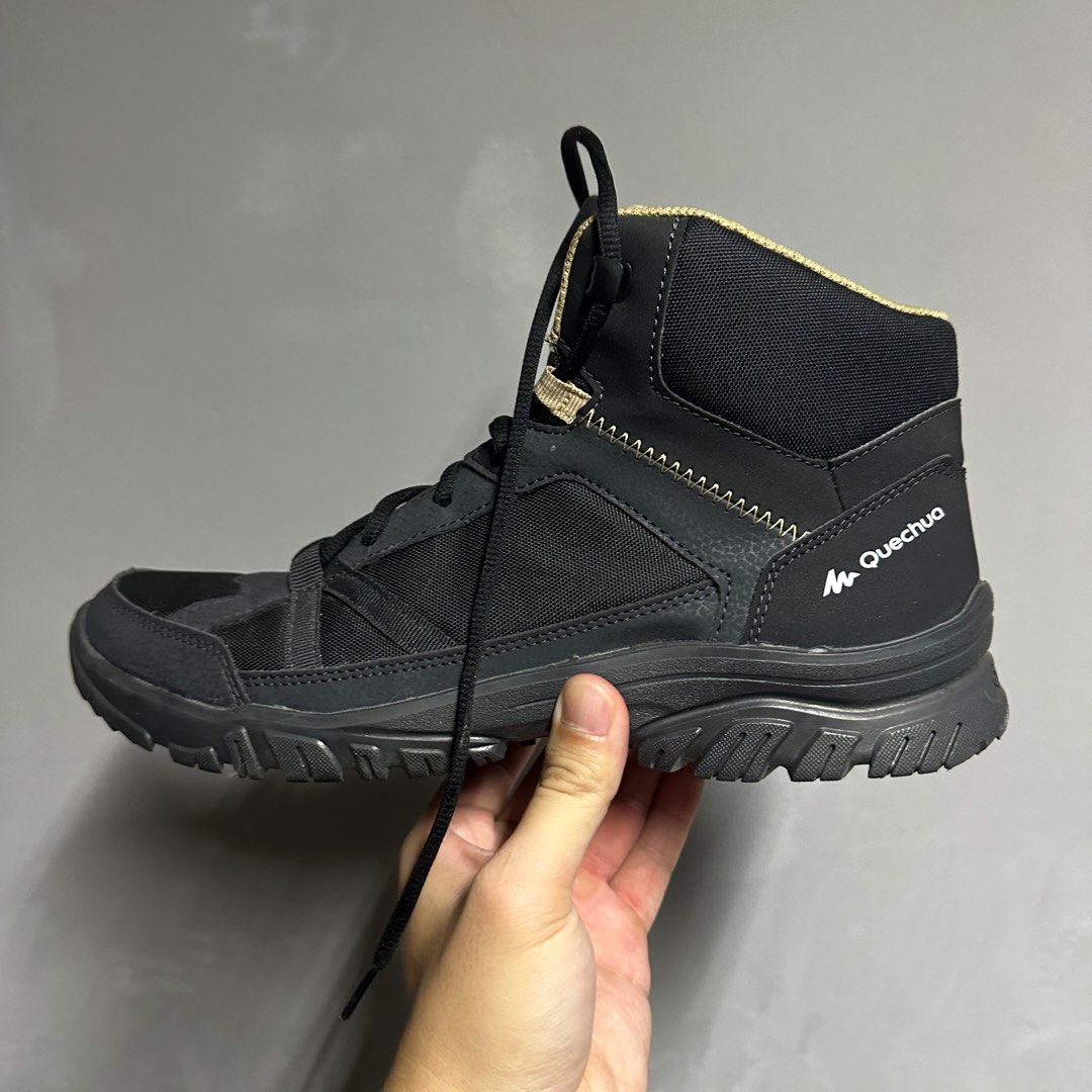 Quechua shoes usa top