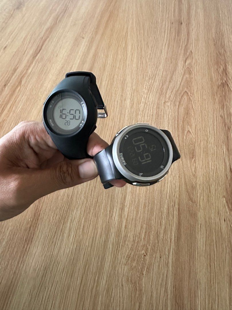 Garmin forerunner 30 decathlon new arrivals