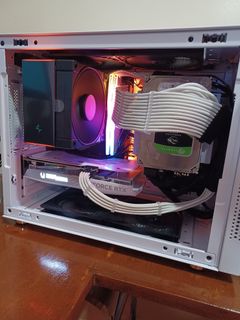 (Category: ) located in . Submitted by emmandesu (Listing ID 1254321697, Image 1). Description: .