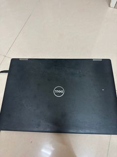 （分類：）位於 。 由 1230103 提交（商品編號 1254364249，圖片 1）。簡介： 。