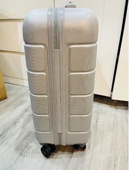 Samsonite outlet champlin luggage