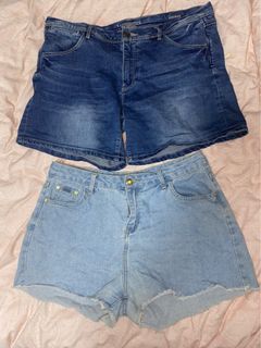 (Category: ) located in . Submitted by jsisnwudbejs (Listing ID 1254412360, Image 1). Description: .