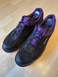 （分類：）位於 。 由 rubowler 提交（商品編號 1254442852，圖片 1）。簡介： 。