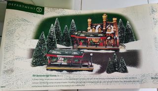 (Category: ) located in . Submitted by momonook (Listing ID 1254338388, Image 1). Description: .