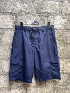 short pants Dickies