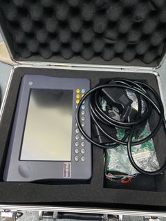 （分類：）位於 。 由 beatzworks 提交（商品編號 1254357035，圖片 1）。簡介： 。