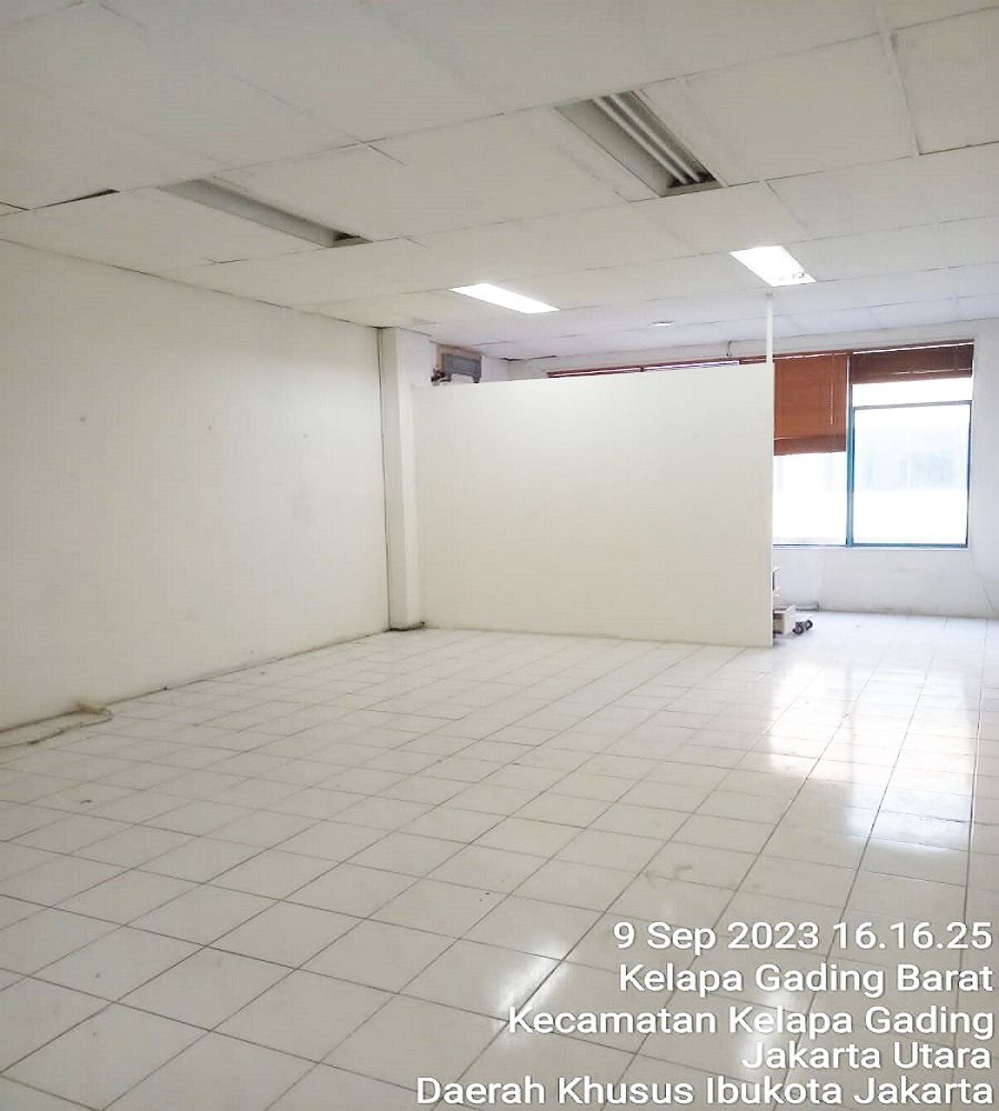dijual_ruko_gading_bukit_indah_1694478299_0954a8ff_progressive