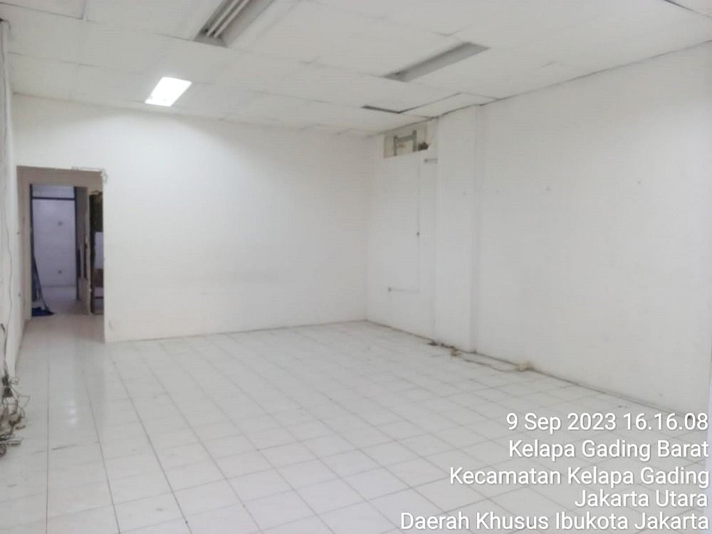 dijual_ruko_gading_bukit_indah_1694478299_20f862a3_progressive