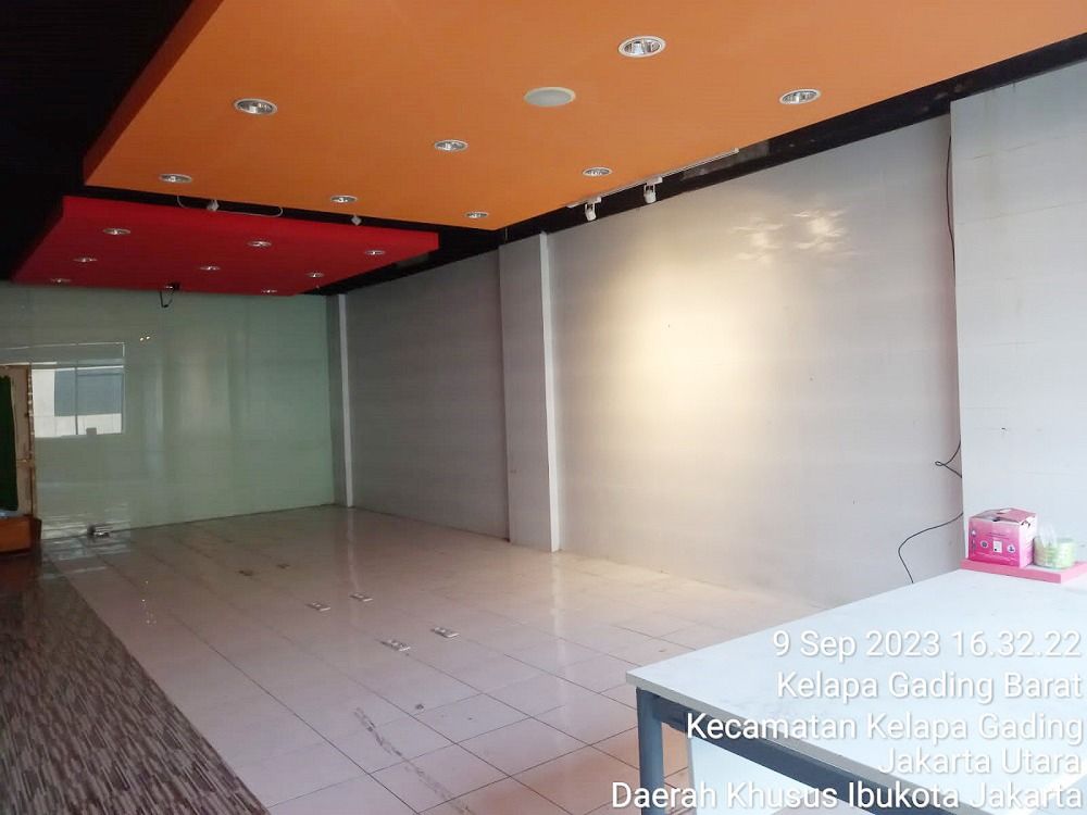 dijual_ruko_gading_bukit_indah_1694478299_91d2ddde_progressive