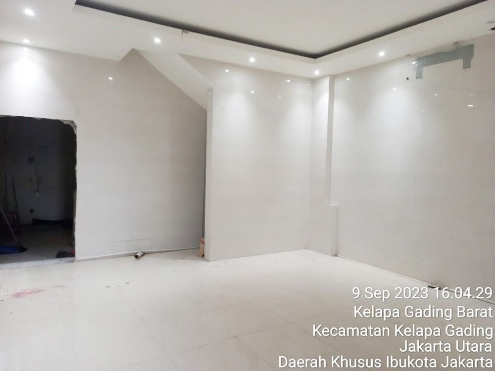 dijual_ruko_gading_bukit_indah_1694478299_c36bc5f2_progressive