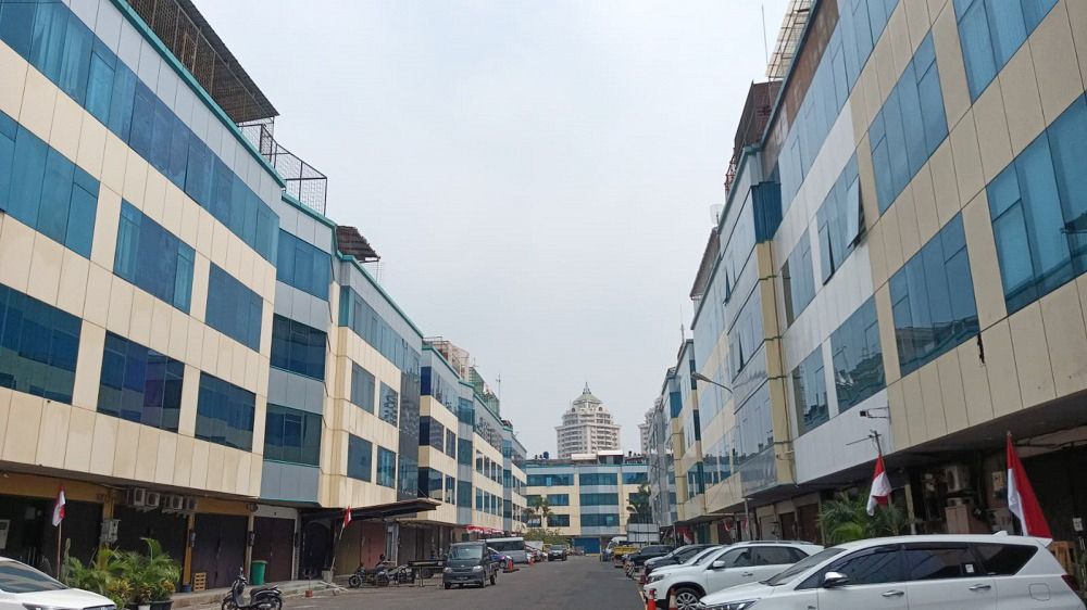 dijual_ruko_gading_bukit_indah_1694478299_fcd87761_progressive