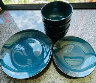（分類：）位於 。 由 hippodiver 提交（商品編號 1254296678，圖片 1）。簡介： 。