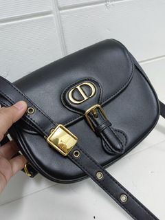 Dior sling