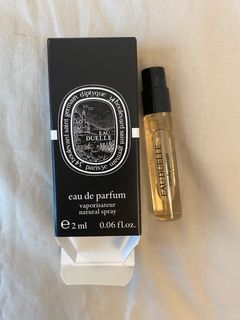 （分類：）位於 。 由 haileyyiu218 提交（商品編號 1254344544，圖片 1）。簡介： 。