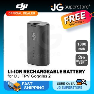 (Category: ) located in . Submitted by jg.superstore (Listing ID 1254432360, Image 1). Description: .