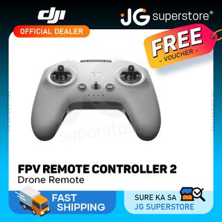 (Category: ) located in . Submitted by jg.superstore (Listing ID 1254432750, Image 1). Description: .