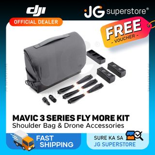 (Category: ) located in . Submitted by jg.superstore (Listing ID 1254368253, Image 1). Description: .