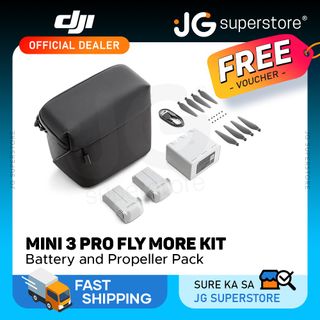 (Category: ) located in . Submitted by jg.superstore (Listing ID 1254275887, Image 1). Description: .
