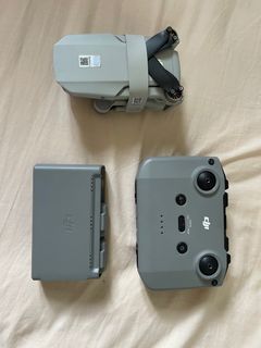 （分類：）位於 。 由 hkgroy 提交（商品編號 1254270635，圖片 1）。簡介： 。
