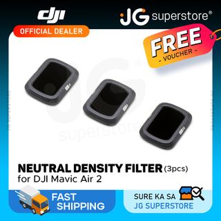 (Category: ) located in . Submitted by jg.superstore (Listing ID 1254277002, Image 1). Description: .