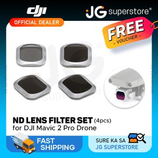 (Category: ) located in . Submitted by jg.superstore (Listing ID 1254430595, Image 1). Description: .