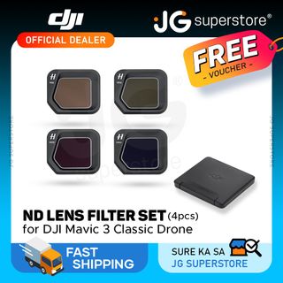 (Category: ) located in . Submitted by jg.superstore (Listing ID 1254428609, Image 1). Description: .