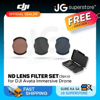 (Category: ) located in . Submitted by jg.superstore (Listing ID 1254444509, Image 1). Description: .