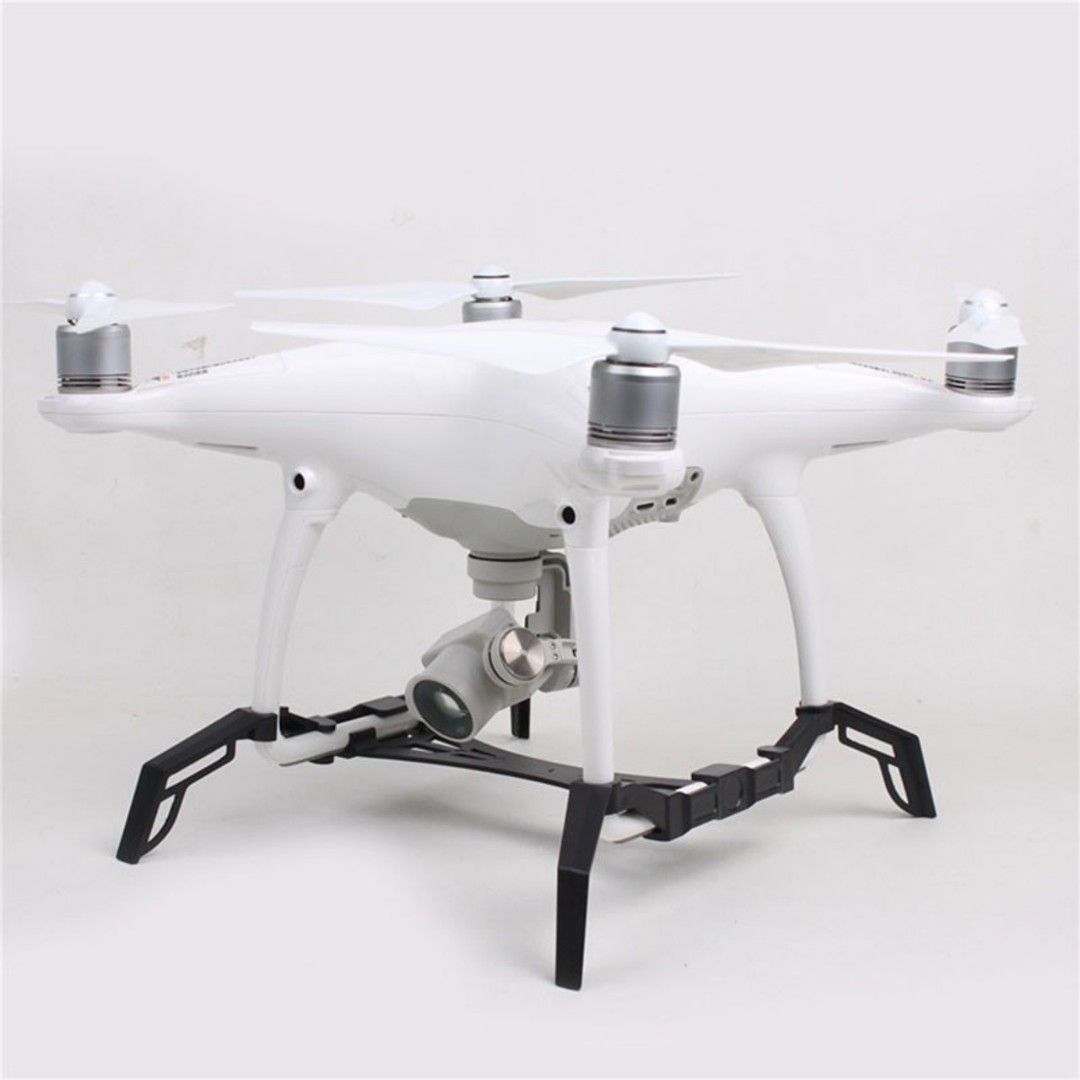 Dji phantom top 4 accessories