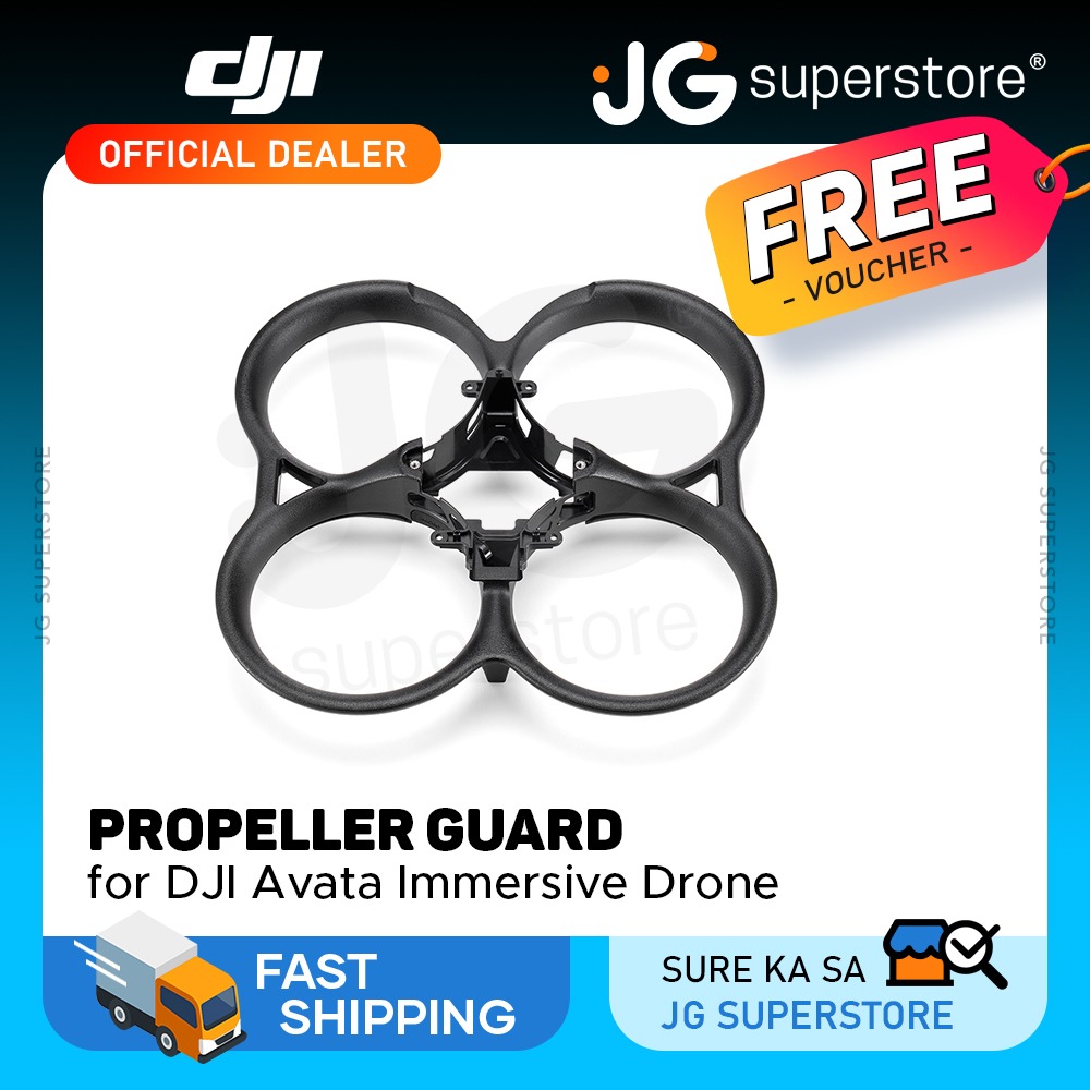 Drone superstore online