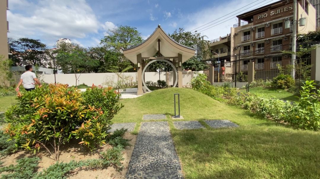 Dmci Kai Garden 4 Br 2 Units Of 2 Br Photo Inspiration