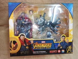 (Category: ) located in . Submitted by clayman0902 (Listing ID 1254281604, Image 1). Description: .