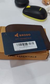 (Kategori: ) berada di . Dikirim oleh mutirs (ID iklan 1254303261, Gambar 1). Deskripsi: .